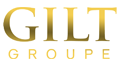 GILT Groupe
