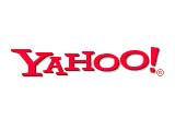 Yahoo Logo