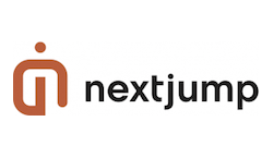 NextJump logo
